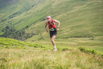 Wasdale-198
