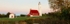 Tawas Pano at Dusk