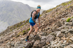 Borrowdale-894