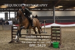 BPP_5429