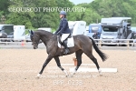 BPP_0238
