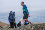 Loughrigg-177