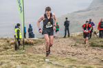 Pen Y Ghent-199