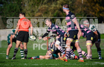 Guernsey Raiders v Sevenoaks-33