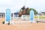 BPP_4048