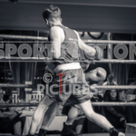 BOUT- 6_Aaron Gallichan v Andrew Kingston-45