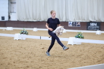 SBM_002056
