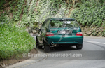 GMCCC Hill Climb_05-05-2014_Car-123