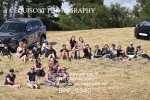 BPP_9340