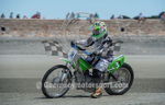 Sand Racing_06-06-2105-25