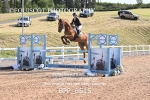 BPP_6515