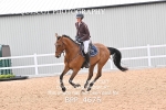 BPP_4675