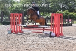 BPP_2097