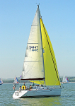 060603 RTI GBR9444T BP04737_7720