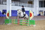 SBM_000881
