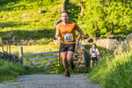 Langstrath-531