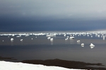Adventfjorden 6670