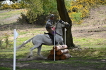 WJ6_9637