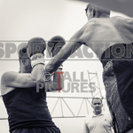 BOUT 12- Tyler the Lion Quintels v Phil Knock Knock Kiddy-24