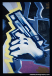 Cd25