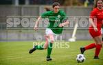 Ladies Muratti 2023-119