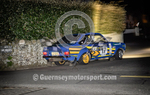 Comprop Guernsey Rally 2023_Friday-47