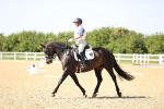 SBM_010206