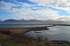Skagafjörður, north west Iceland