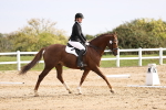 SBM_001722