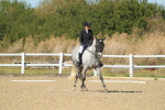 SBM_001518