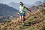Elterwater-809