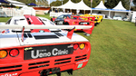 Pete Wilson Salon Prive-193