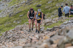 Borrowdale-308