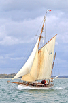 201010 GAIVOTA 314 1Y3A9539_Edit