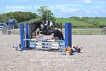 BPP_7189