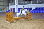 SBM_009254