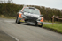 Midland Stages Rally 2025 5