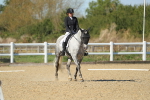 SBM_001856