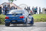 Hillclimb_28-05-2018_CAR-212