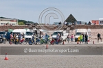 Sand Ace_2010-47
