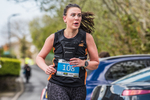Brigham 10k-474