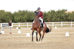 SBM_005524