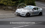 GKMC_Hillclimb_11-08-2012-48