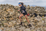 Ennerdale-209