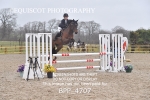 BPP_4707