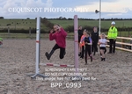 BPP_0993