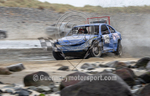 Autocross_23-02-2020-46