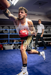 BOUT 10_Billy Le Poullain v Josh Bridges-42
