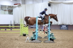 SBM_006613