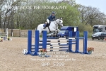BPP_5399